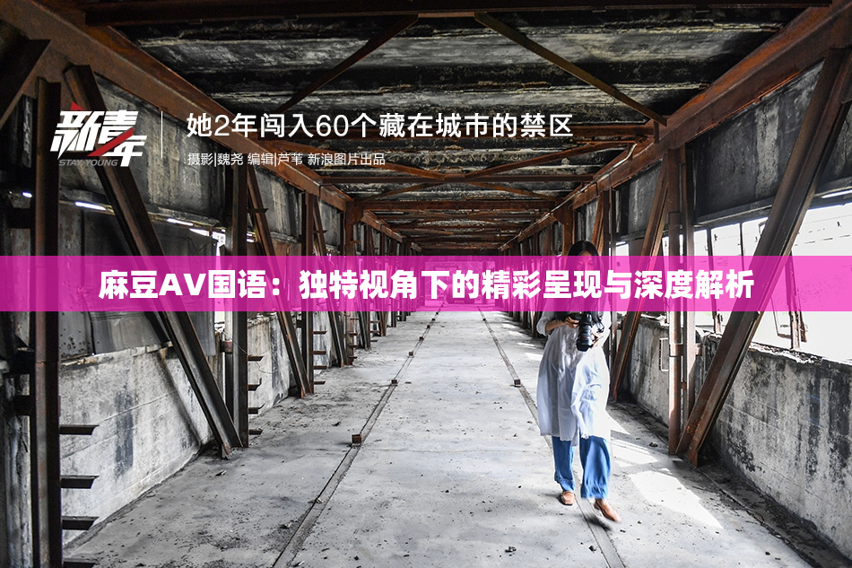 麻豆A∨国语：独特视角下的精彩呈现与深度解析