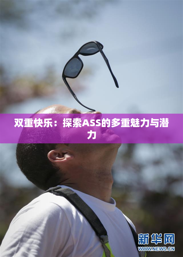 双重快乐：探索ASS的多重魅力与潜力