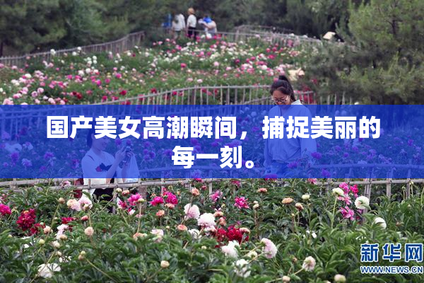 国产美女高潮瞬间，捕捉美丽的每一刻。