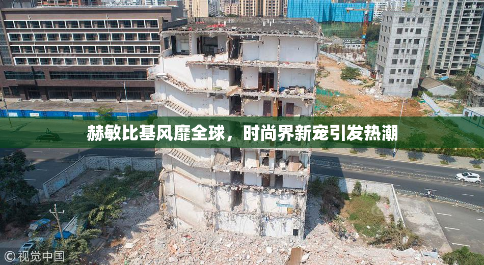 赫敏比基风靡全球，时尚界新宠引发热潮