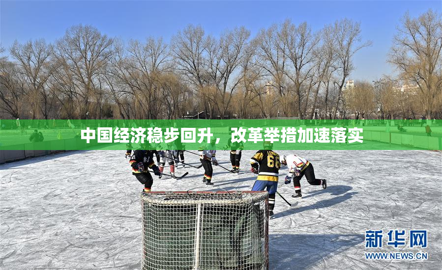 中国经济稳步回升，改革举措加速落实