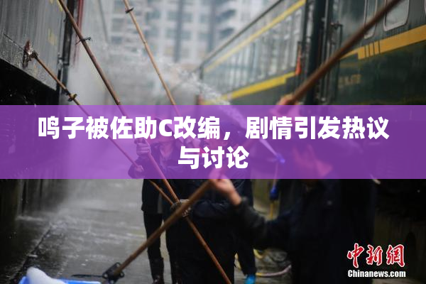 鸣子被佐助C改编，剧情引发热议与讨论