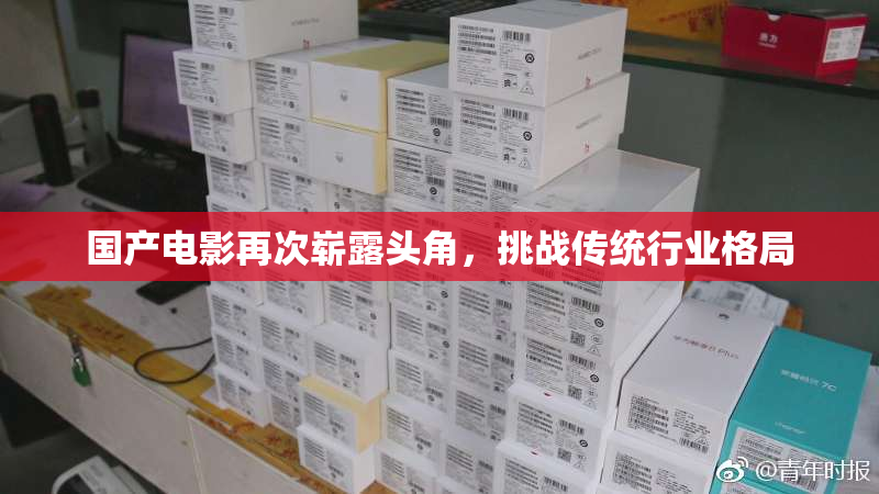 国产电影再次崭露头角，挑战传统行业格局
