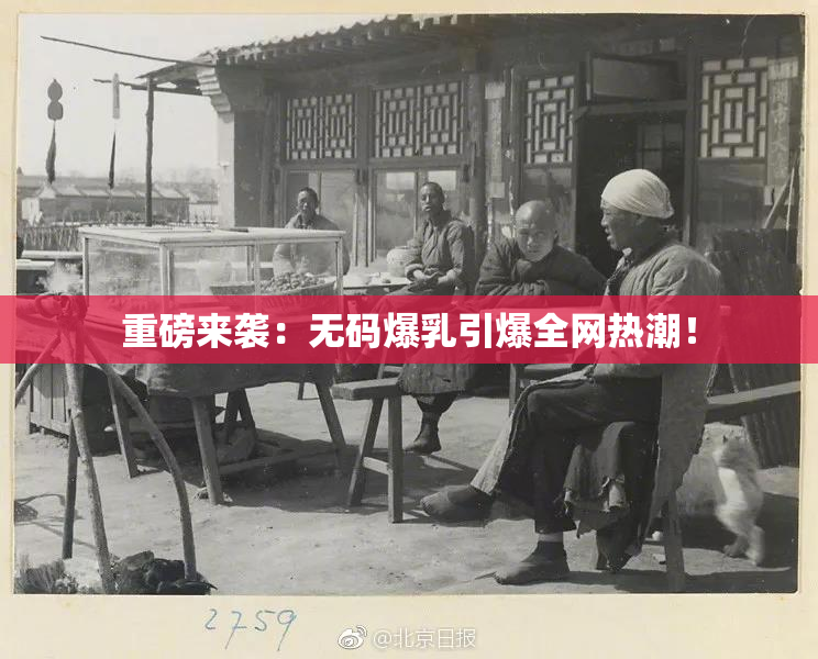 重磅来袭：无码爆乳引爆全网热潮！