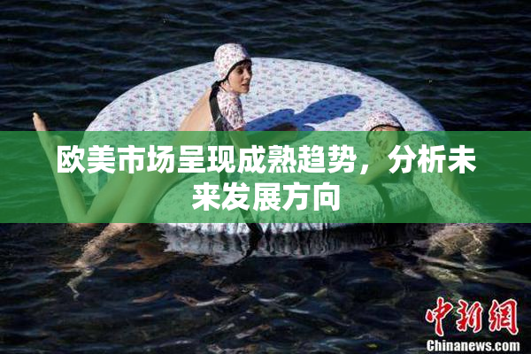 欧美市场呈现成熟趋势，分析未来发展方向