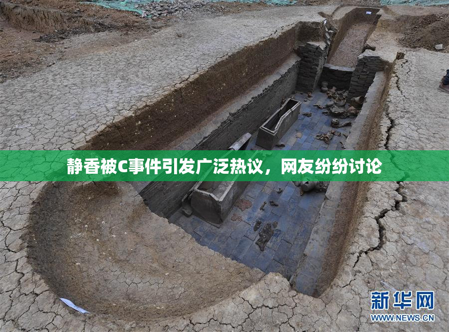 静香被C事件引发广泛热议，网友纷纷讨论