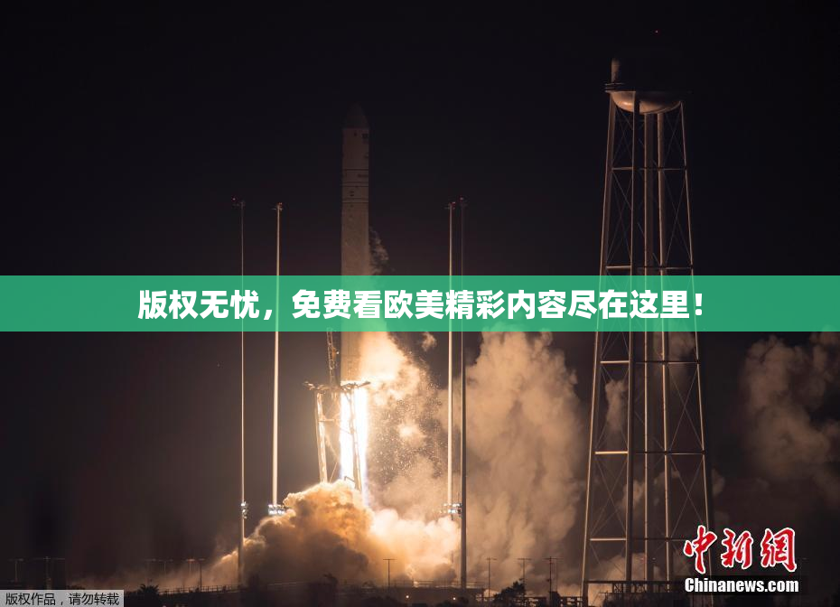 版权无忧，免费看欧美精彩内容尽在这里！