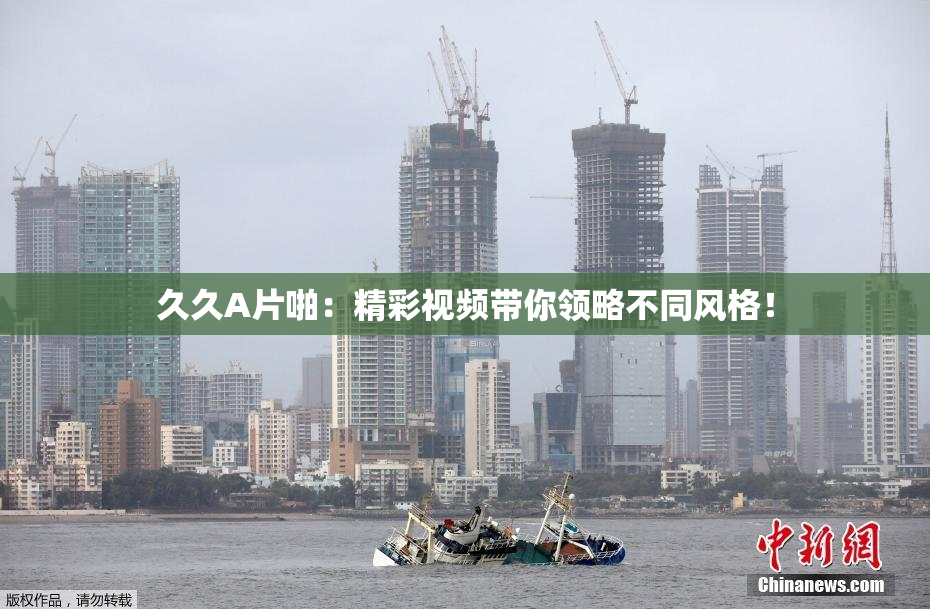 久久A片啪：精彩视频带你领略不同风格！