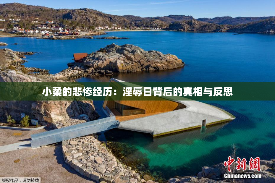 小柔的悲惨经历：淫辱日背后的真相与反思