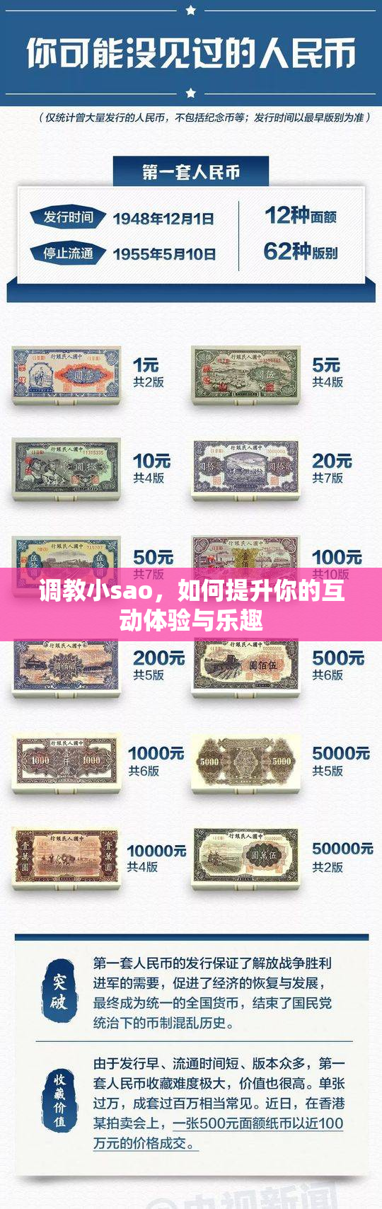 调教小sao，如何提升你的互动体验与乐趣