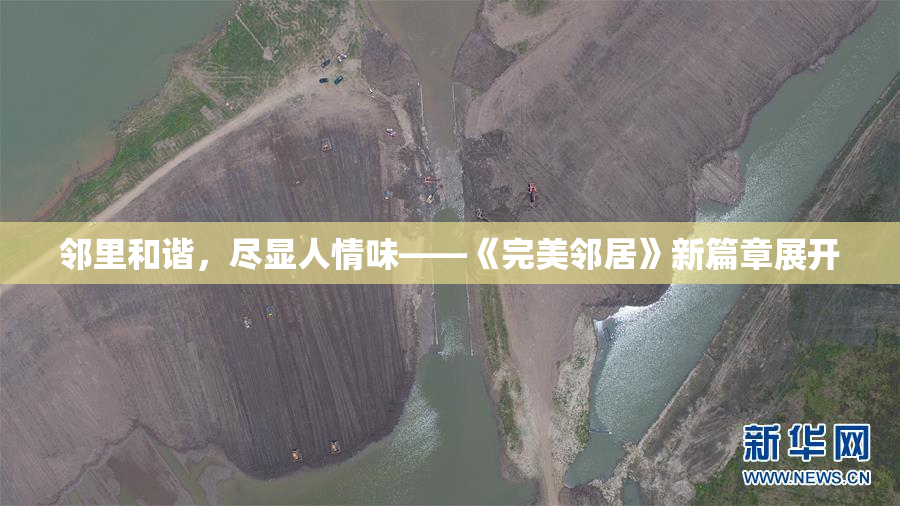 邻里和谐，尽显人情味——《完美邻居》新篇章展开