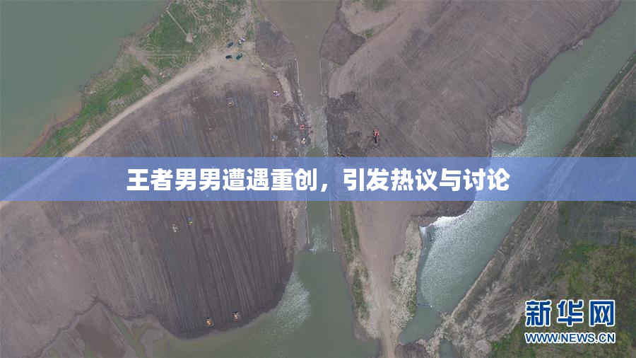 王者男男遭遇重创，引发热议与讨论