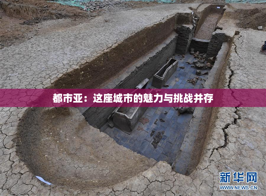 都市亚：这座城市的魅力与挑战并存
