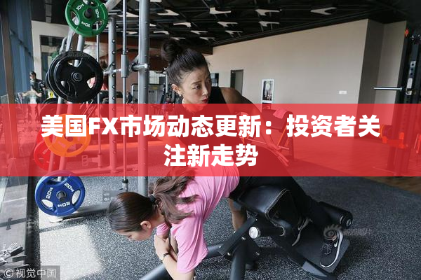 美国FX市场动态更新：投资者关注新走势