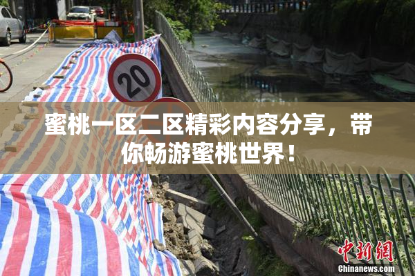 蜜桃一区二区精彩内容分享，带你畅游蜜桃世界！