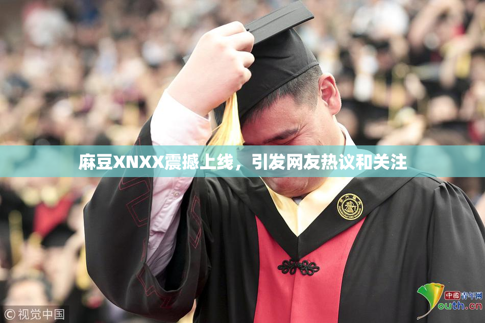 麻豆XNXX震撼上线，引发网友热议和关注