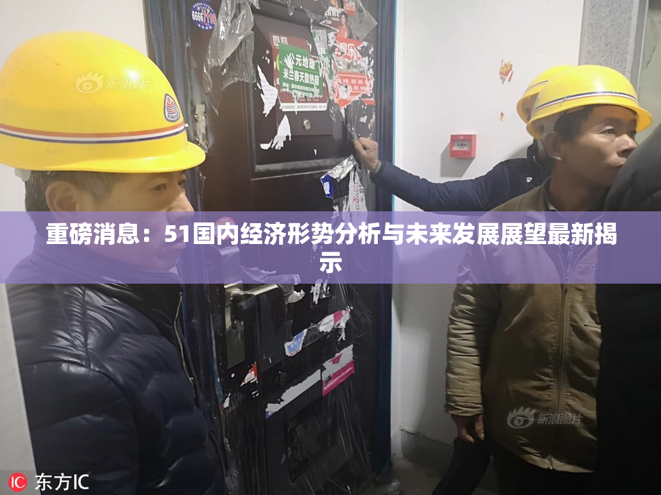 重磅消息：51国内经济形势分析与未来发展展望最新揭示