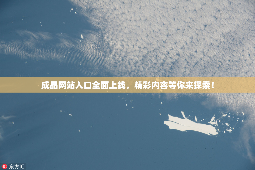 成品网站入口全面上线，精彩内容等你来探索！