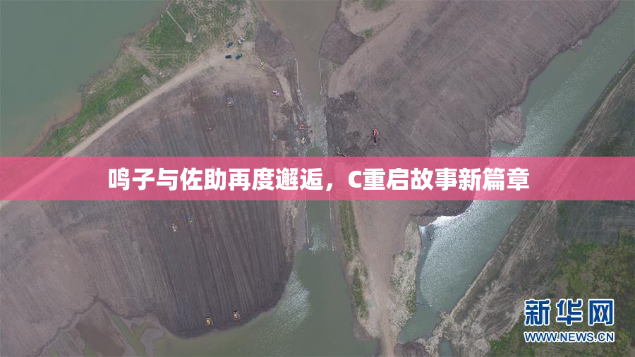 鸣子与佐助再度邂逅，C重启故事新篇章