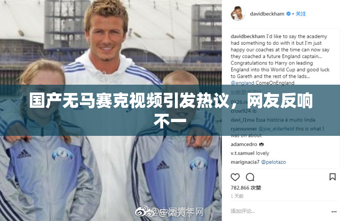 国产无马赛克视频引发热议，网友反响不一