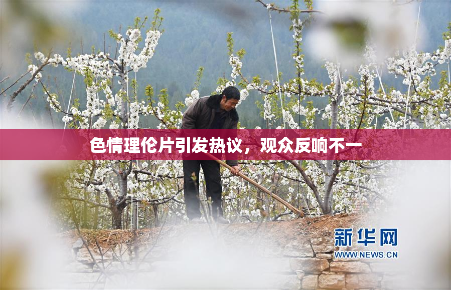 色情理伦片引发热议，观众反响不一