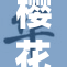 樱花盛放景色如画，大片美丽引人赞叹