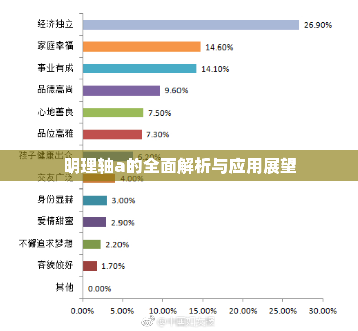 明理轴a的全面解析与应用展望