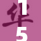 15·c1事件引发广泛关注与讨论，详细情况揭秘