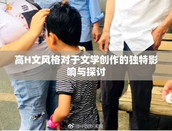 高H文风格对于文学创作的独特影响与探讨