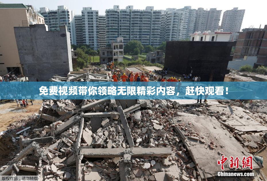 免费视频带你领略无限精彩内容，赶快观看！