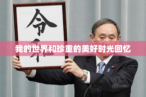 我的世界和珍重的美好时光回忆