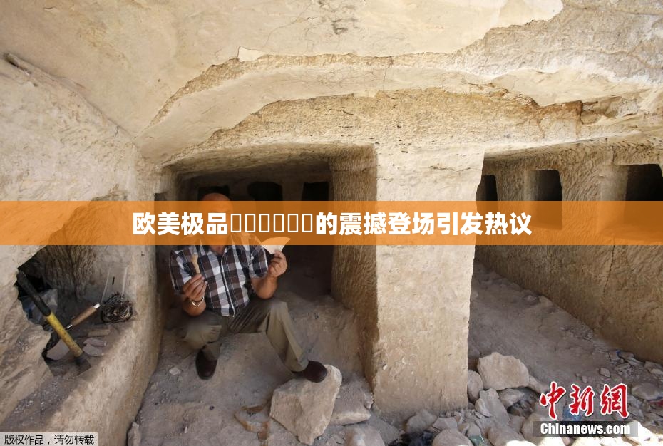 欧美极品❌‌❌‌❌‌的震撼登场引发热议