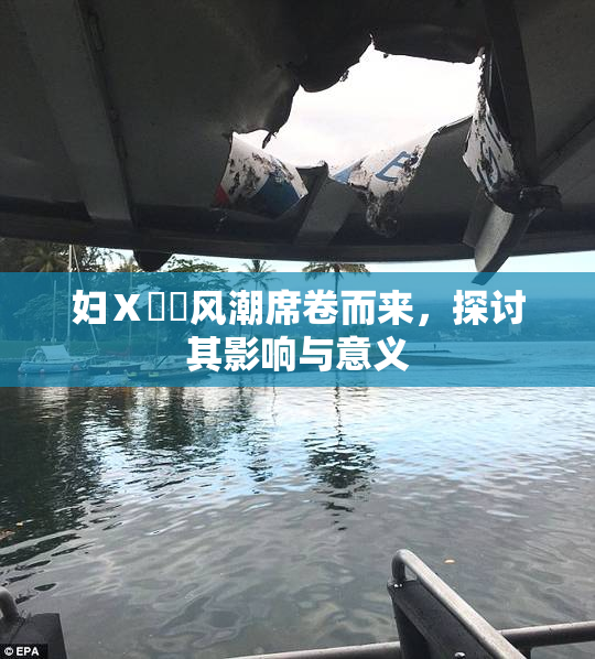 妇Ⅹ乄乂风潮席卷而来，探讨其影响与意义
