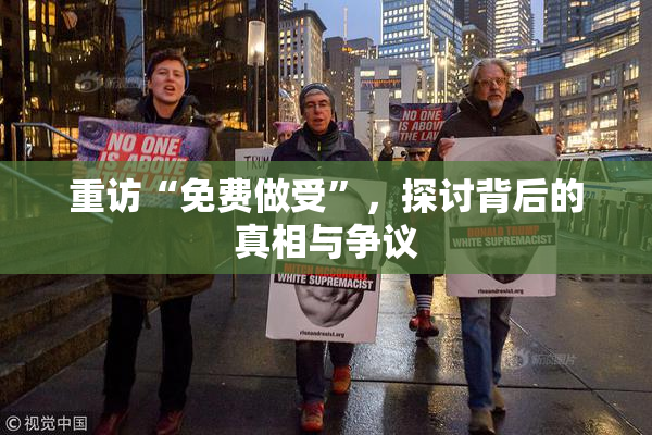 重访“免费做受”，探讨背后的真相与争议