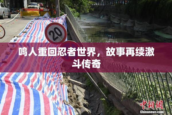 鸣人重回忍者世界，故事再续激斗传奇