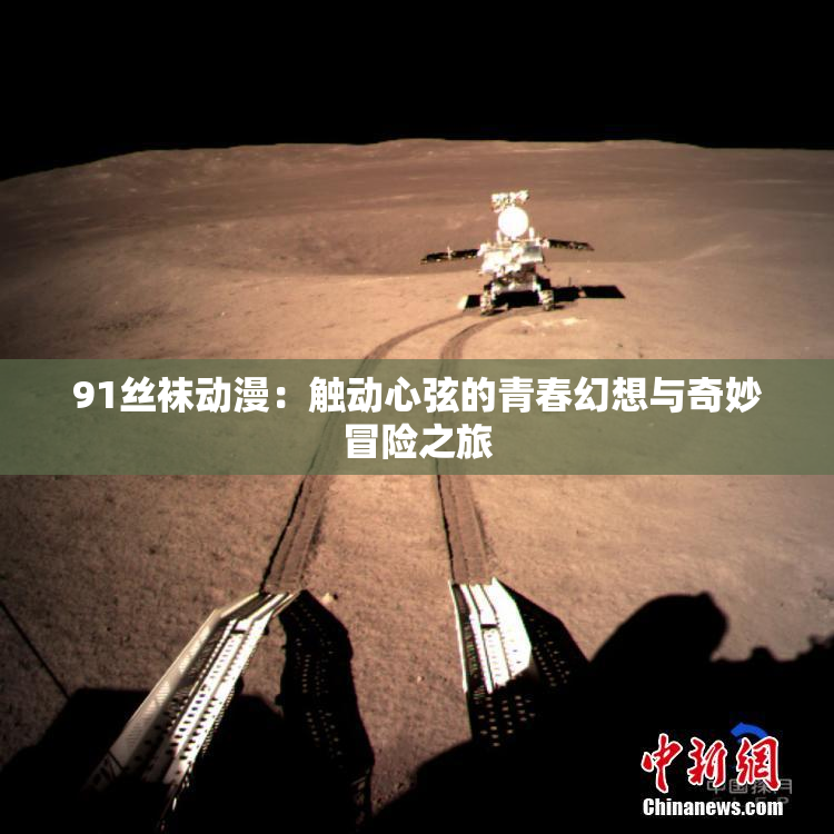91丝袜动漫：触动心弦的青春幻想与奇妙冒险之旅