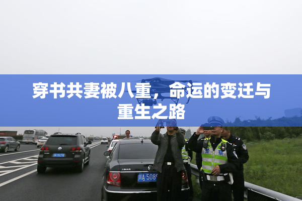 穿书共妻被八重，命运的变迁与重生之路