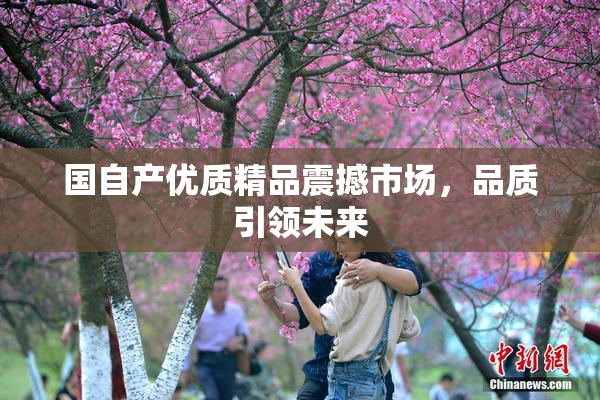国自产优质精品震撼市场，品质引领未来