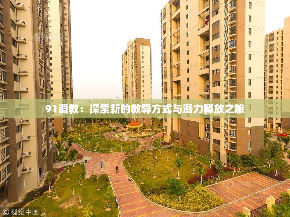 91调教：探索新的教导方式与潜力释放之旅