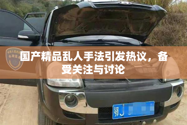 国产精品乱人手法引发热议，备受关注与讨论