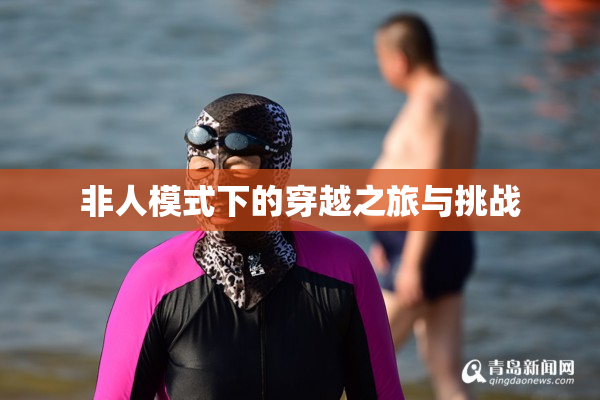 非人模式下的穿越之旅与挑战