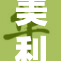 美利坚的故事：探索国家精神与文化的多样性