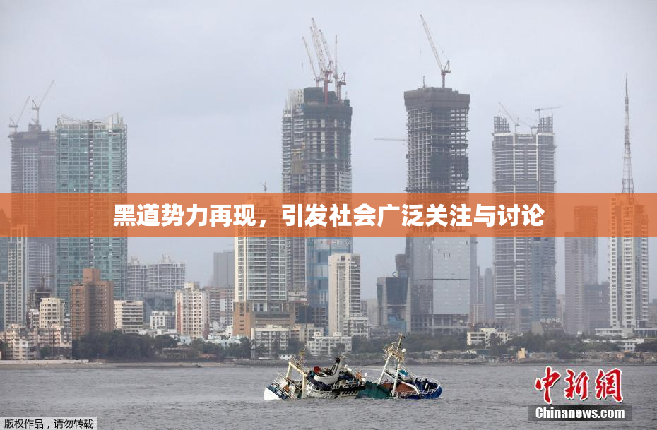 黑道势力再现，引发社会广泛关注与讨论