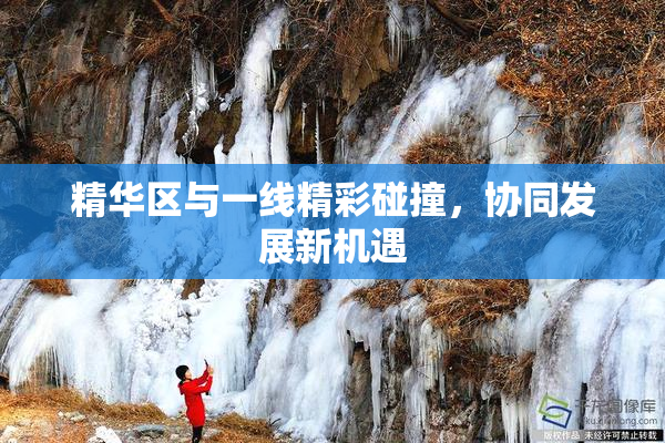 精华区与一线精彩碰撞，协同发展新机遇