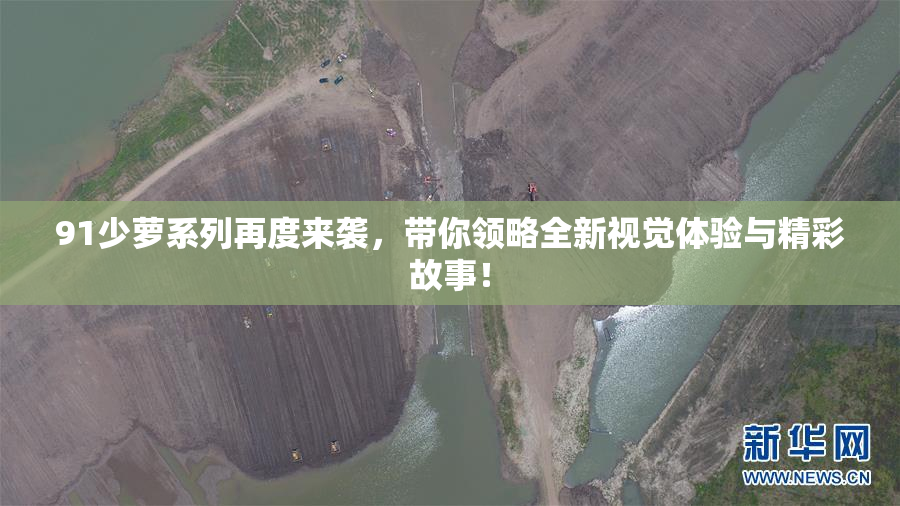 91少萝系列再度来袭，带你领略全新视觉体验与精彩故事！