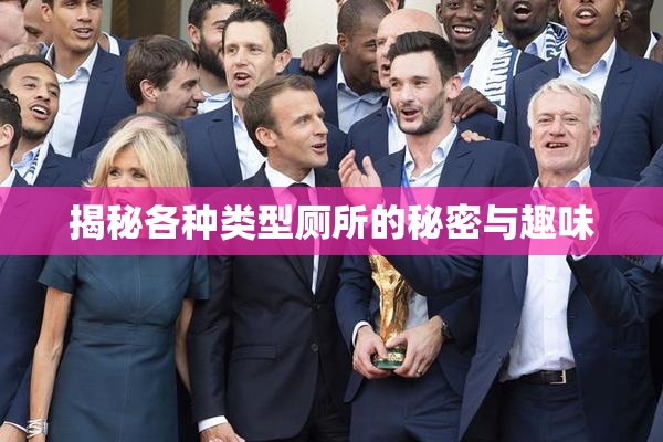 揭秘各种类型厕所的秘密与趣味