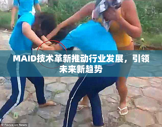 MAID技术革新推动行业发展，引领未来新趋势