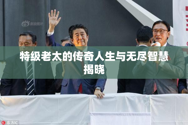特级老太的传奇人生与无尽智慧揭晓