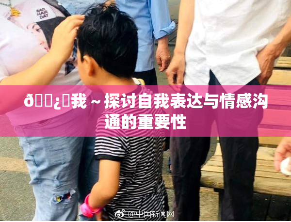 🌿‌我～探讨自我表达与情感沟通的重要性
