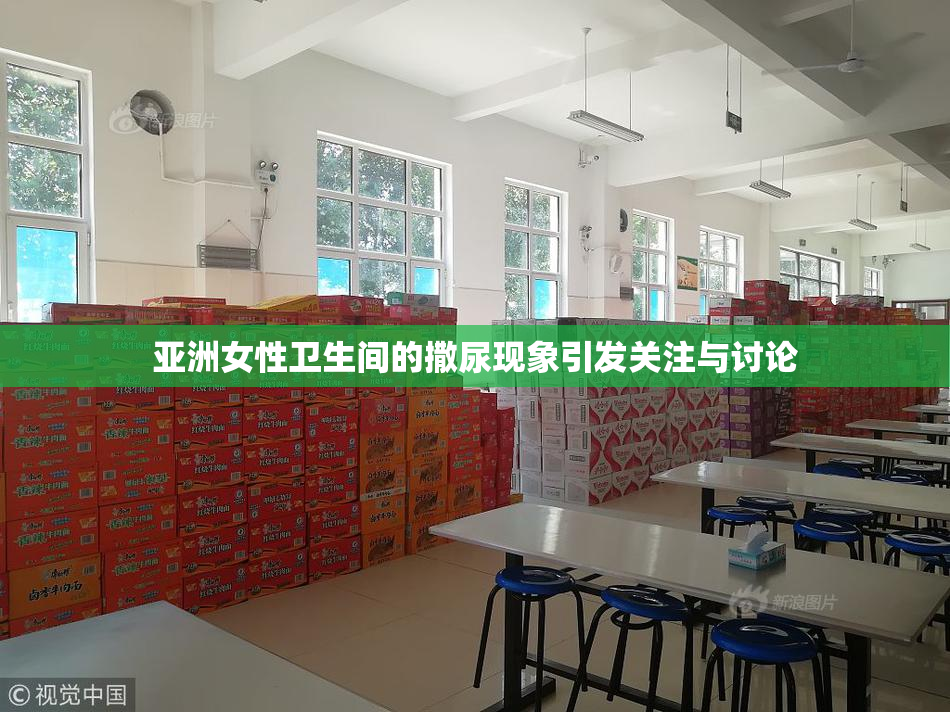 亚洲女性卫生间的撒尿现象引发关注与讨论